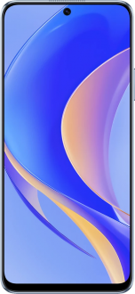 Huawei Nova Y90 (CTR-LX1) Cep Telefonu kullananlar yorumlar